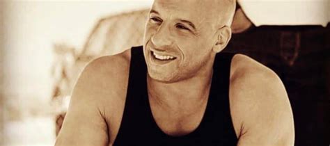 vin diesel nude|Vin Diesel Nude Gay Porn Videos .